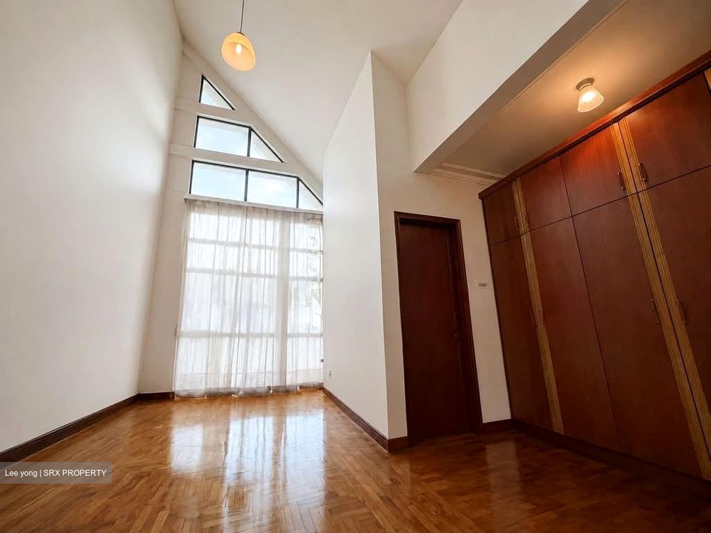 Jalan Kelichap (D19), Semi-Detached #572292481